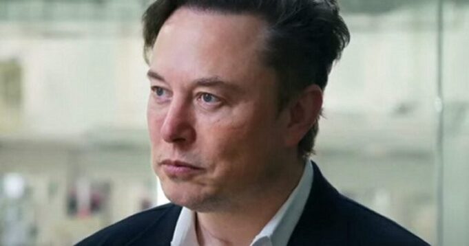 Biden Regime Sues Tesla For Racial Harassment and Retaliation Against Black Employees | The Gateway Pundit