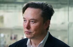 Elon Musk to Visit the Southern Border in Eagle Pass, Texas – ‘A Serious Issue’ | The Gateway Pundit