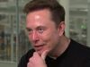 Elon Musk Confirms Firing of “Half of Election Integrity” Team at X…Including the Head of the Team | The Gateway Pundit
