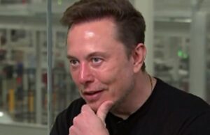 Elon Musk Confirms Firing of “Half of Election Integrity” Team at X…Including the Head of the Team | The Gateway Pundit