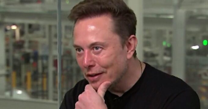 Elon Musk Confirms Firing of “Half of Election Integrity” Team at X…Including the Head of the Team | The Gateway Pundit