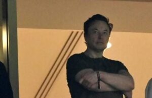 Elon Musk Threatens to Sue the ADL and Release Communications Between ADL and Other Groups Pushing to Censor Twitter-X Accounts | The Gateway Pundit