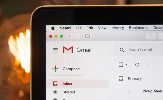 28 Powerful Email Marketing Statistics YSK