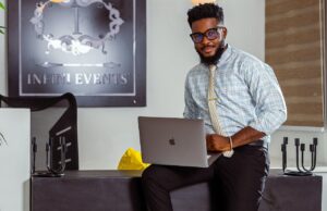 XII Emerging Technologies that are Helping SMBs Grow in 2023 and Beyond