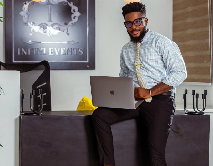 XII Emerging Technologies that are Helping SMBs Grow in 2023 and Beyond