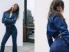 A Denim Affair to Remember