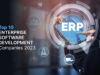 Top Enterprise Software Development Companies 2023- ReadWrite