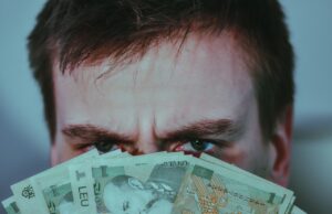 Equity vs. Debt Allocation – ReadWrite