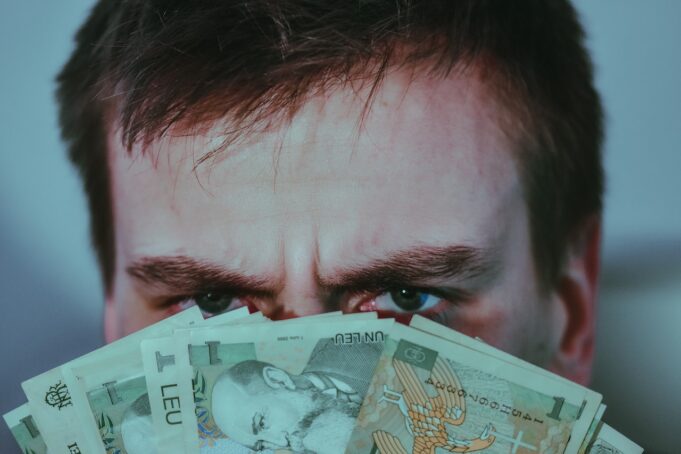 Equity vs. Debt Allocation – ReadWrite