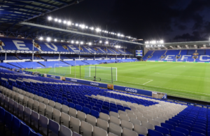 How to watch Everton vs Arsenal live online and listen for free