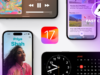 Fast Charge: I’m more excited for iOS 17 than the iPhone 15