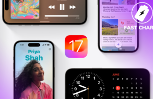 Fast Charge: I’m more excited for iOS 17 than the iPhone 15