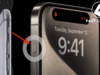 Fast Charge: I’m really going to miss the iPhone’s alert switch