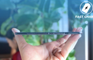 The Honor Magic V2 is the pinnacle of foldable design