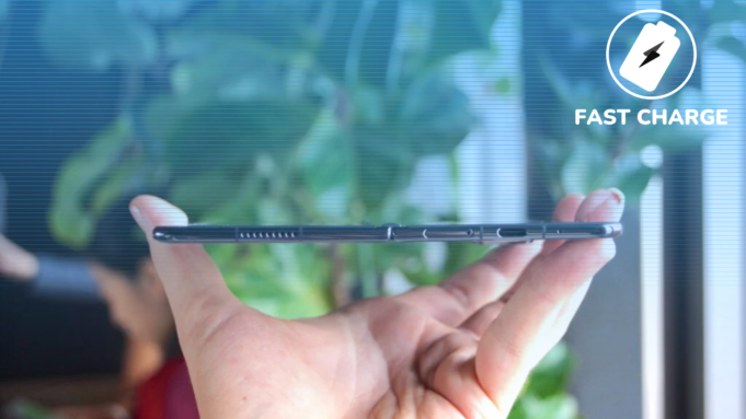 The Honor Magic V2 is the pinnacle of foldable design
