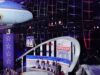 Conservatives Give FOX Business a Failing Grade for Second Republican Debate | The Gateway Pundit