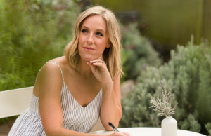 Here’s How To Break Up With Body Checking Culture