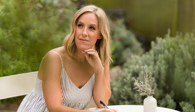 Here’s How To Break Up With Body Checking Culture