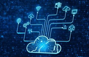 File Systems in the Cloud: AWS EFS vs. Azure File Storage