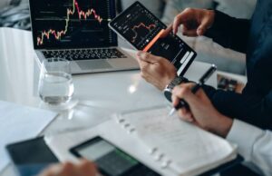 Accelerating Your Fintech App Growth: Is Programmatic the Key?