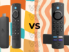 Fire TV Stick 4K (2nd Gen) vs Fire TV Stick 4K (1st Gen): Is newer better?