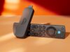 New Fire TV Stick 4K and 4K Max revealed, one with Ambient Experience support