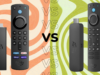 Fire TV Stick 4K Max (2nd Gen) vs Fire TV Stick 4K Max (1st Gen)