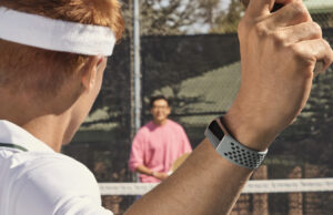 Release date, price, and everything you need to know