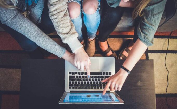 Capture Millennial and Gen Z Flexible Payments and Connected Shopping Experiences