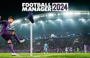 The specs you need to play