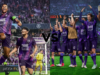 Football Manager 2024 vs Football Manager 2023: What’s new?