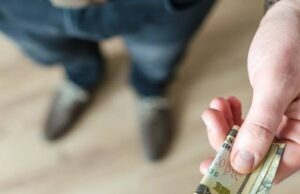 Solutions at the Eleventh Forbes Philanthropy Summit