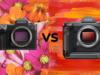 Fujifilm GFX100 II vs Fujifilm GFX100: What’s new?