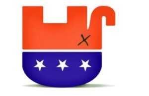 Exclusive: Dead Man Walking – RNC 2024 Technology Fail | The Gateway Pundit