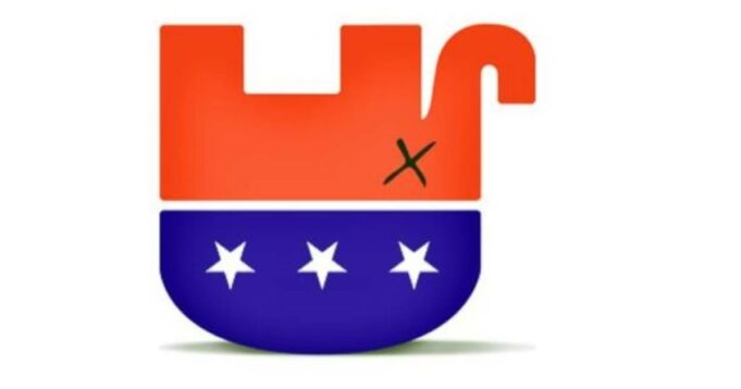 Exclusive: Dead Man Walking – RNC 2024 Technology Fail | The Gateway Pundit