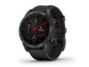 The Garmin Epix Gen 2 just had its biggest price crash yet