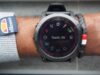 This top Garmin watch has a 20% saving right now
