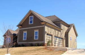 Move Over Millennials – Gen Z Is Buying Up Homes Quicker Than Their Older Peers