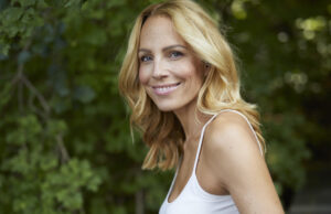 Kérastase Blond Absolu Review | Well+Good