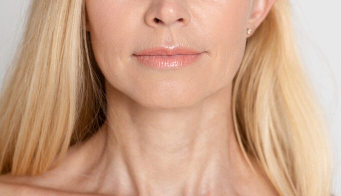 Peter Thomas Roth Instant FIRMX Lip Filler Review