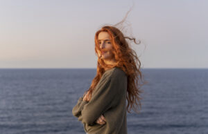 It’s A 10 Scalp Restore Miracle Calming Spray Review