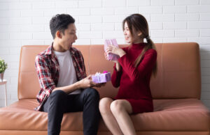 The 30 Best 20-Year Anniversary Gifts for Your Wife 2023