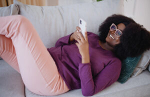 9 Body Liberation Influencers on Instagram To Follow