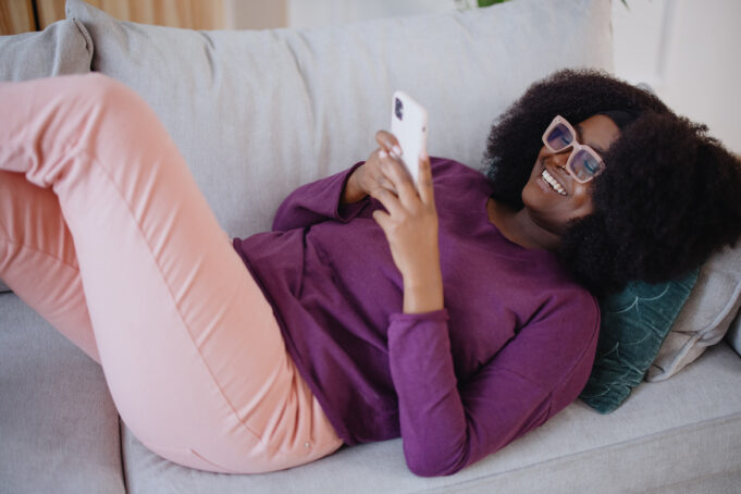 9 Body Liberation Influencers on Instagram To Follow