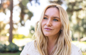 Function of Beauty Pro Made My Fine Hair Look Fresh| Well+Good