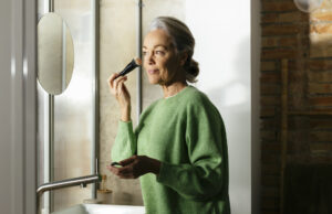 12 Best Face Primers for Mature Skin in 2023, According to Experts