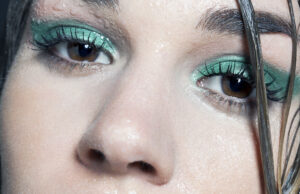 7 Eyeshadow Sticks for Bold, Low-Maintenance Glam