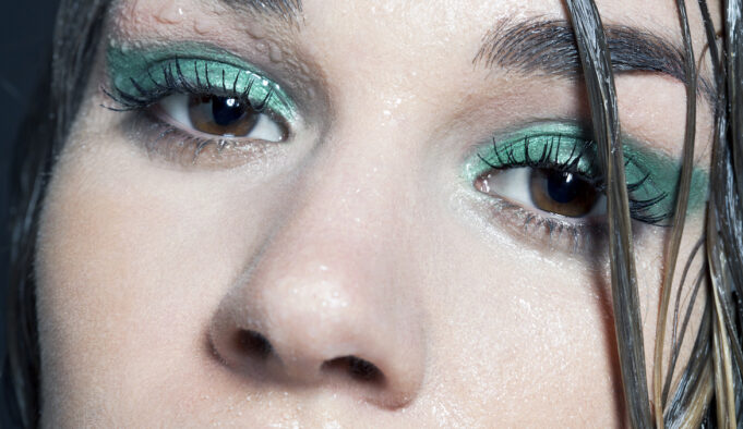 7 Eyeshadow Sticks for Bold, Low-Maintenance Glam