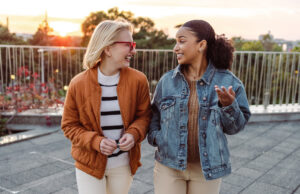 Ask vs Guess Culture Explains Communication Issues