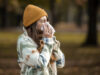 Fall Allergies and How To Avoid Them, Per an Allergist